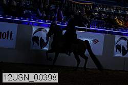 12usn_00398 proof
