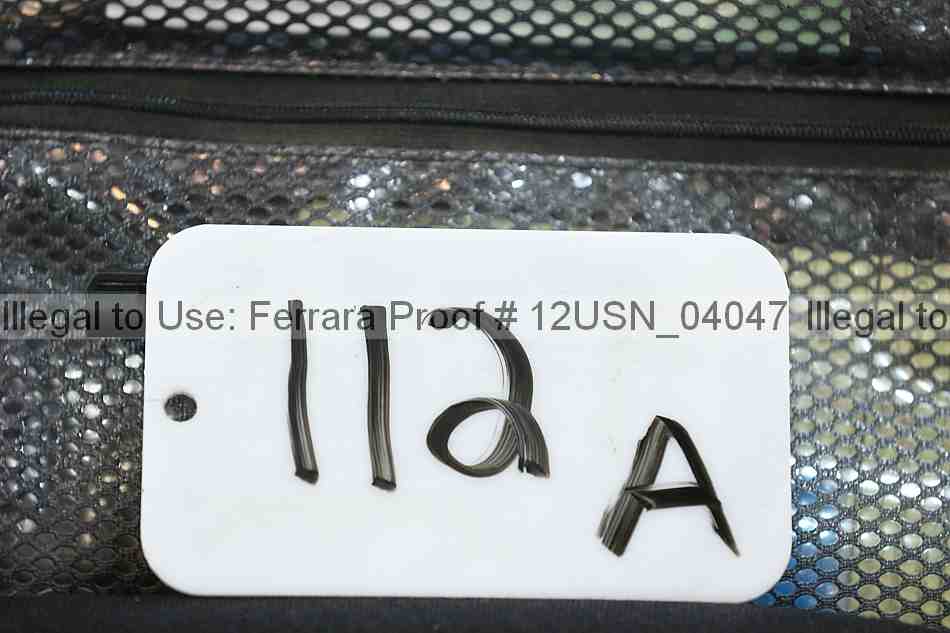Proof 12usn_04047