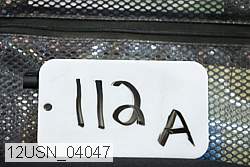 12usn_04047 proof