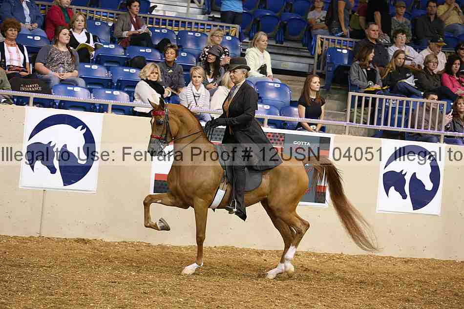 Proof 12usn_04051