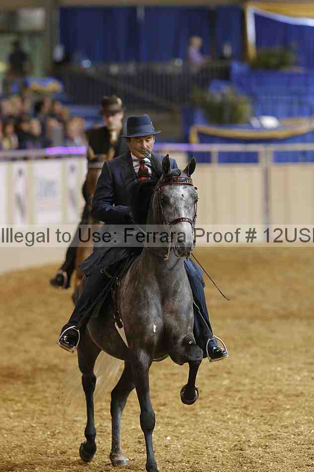 Proof 12usn_04057