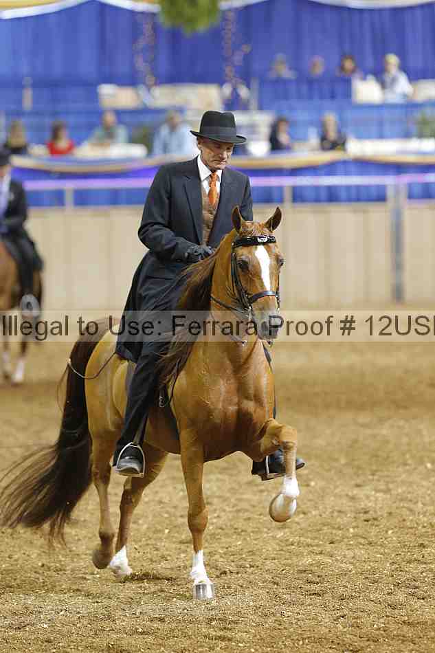 Proof 12usn_04066