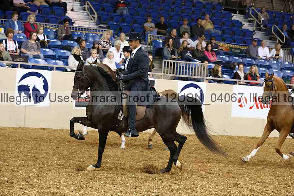 Proof 12usn_04067