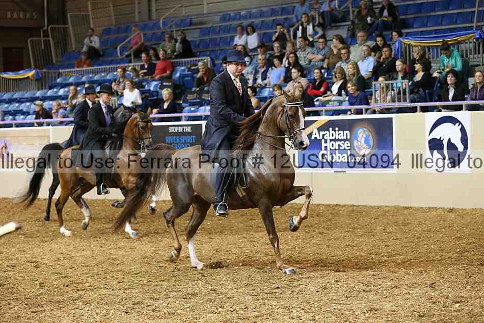 Proof 12usn_04094