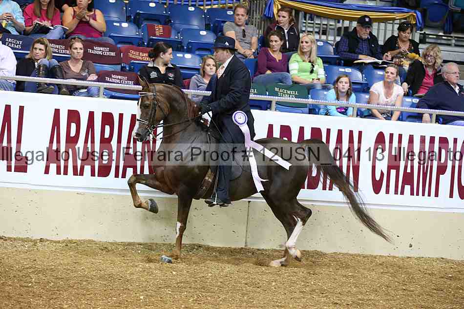 Proof 12usn_04113
