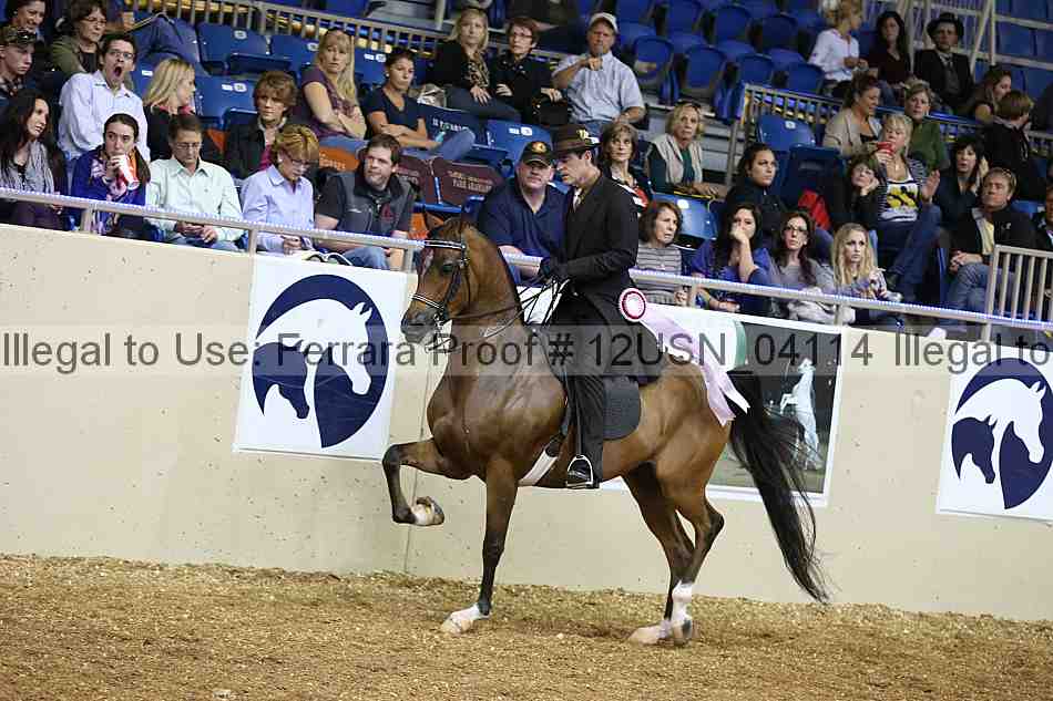 Proof 12usn_04114