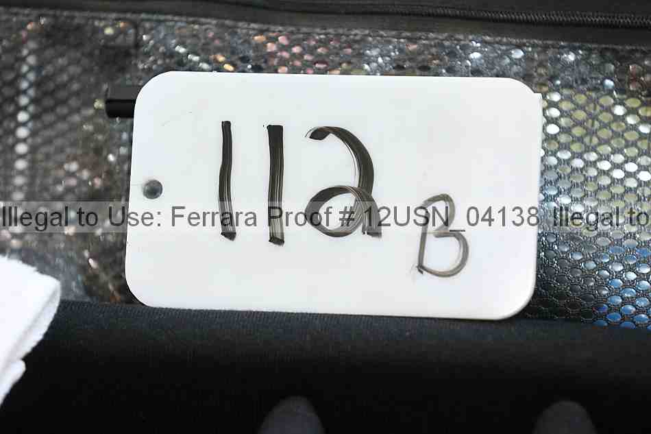 Proof 12usn_04138