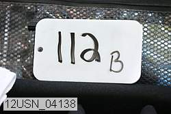 12usn_04138 proof