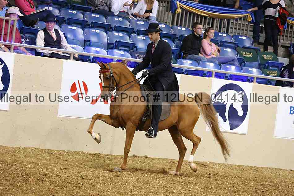 Proof 12usn_04143