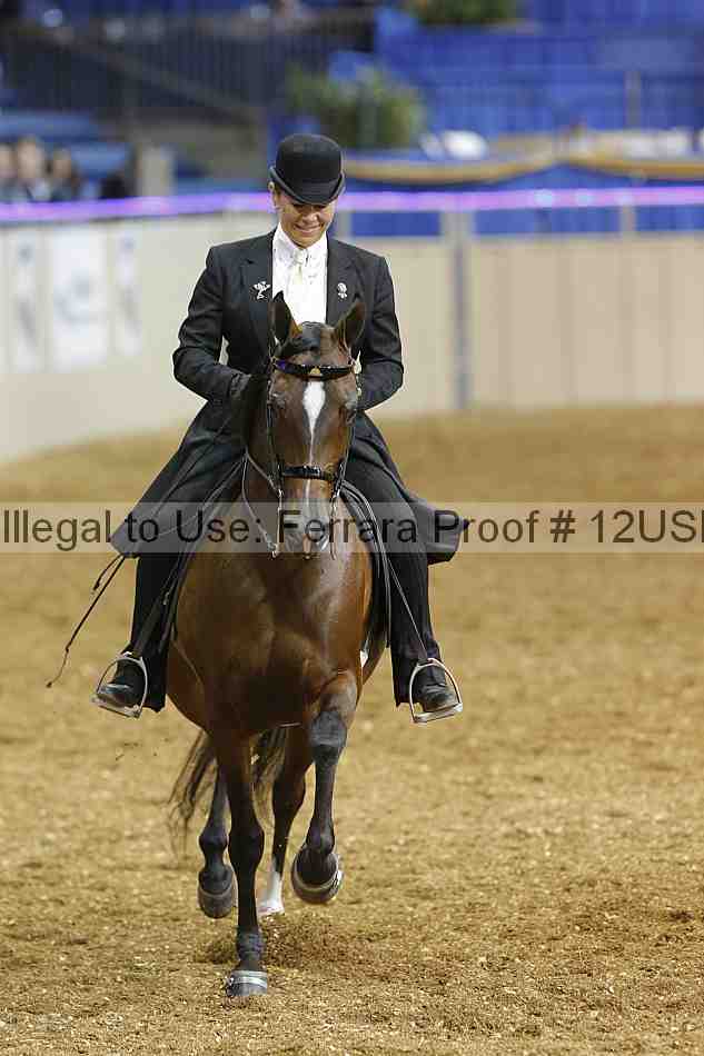 Proof 12usn_04147
