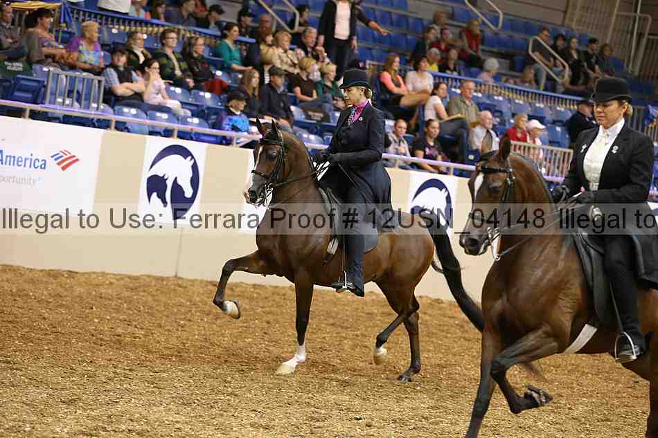 Proof 12usn_04148