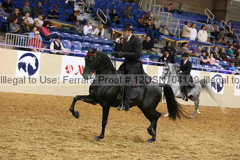 Proof 12usn_04149