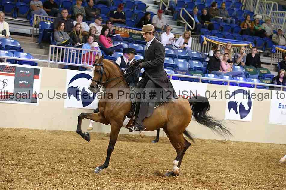 Proof 12usn_04161