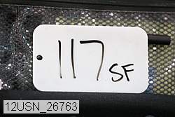 12usn_26763 proof