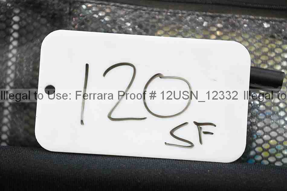 Proof 12usn_12332