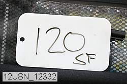 12usn_12332 proof