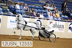 12usn_12333 proof