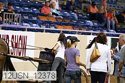 12usn_12378 proof