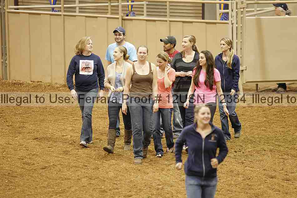 Proof 12usn_12384