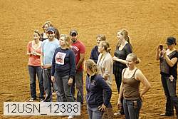 12usn_12388 proof