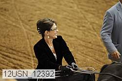 12usn_12392 proof