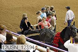 12usn_12394 proof