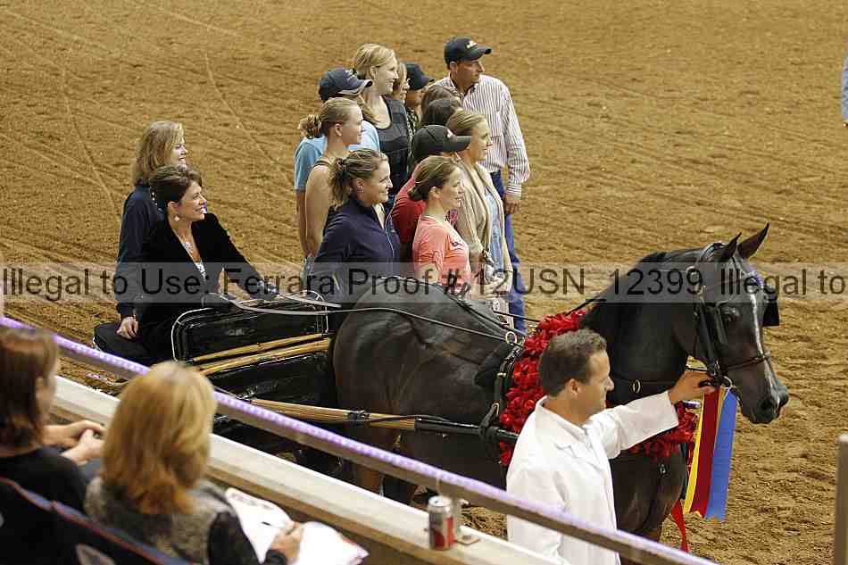 Proof 12usn_12399