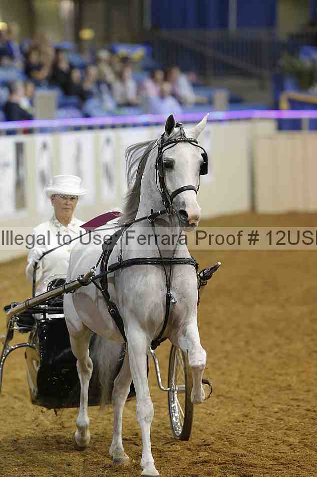 Proof 12usn_12405