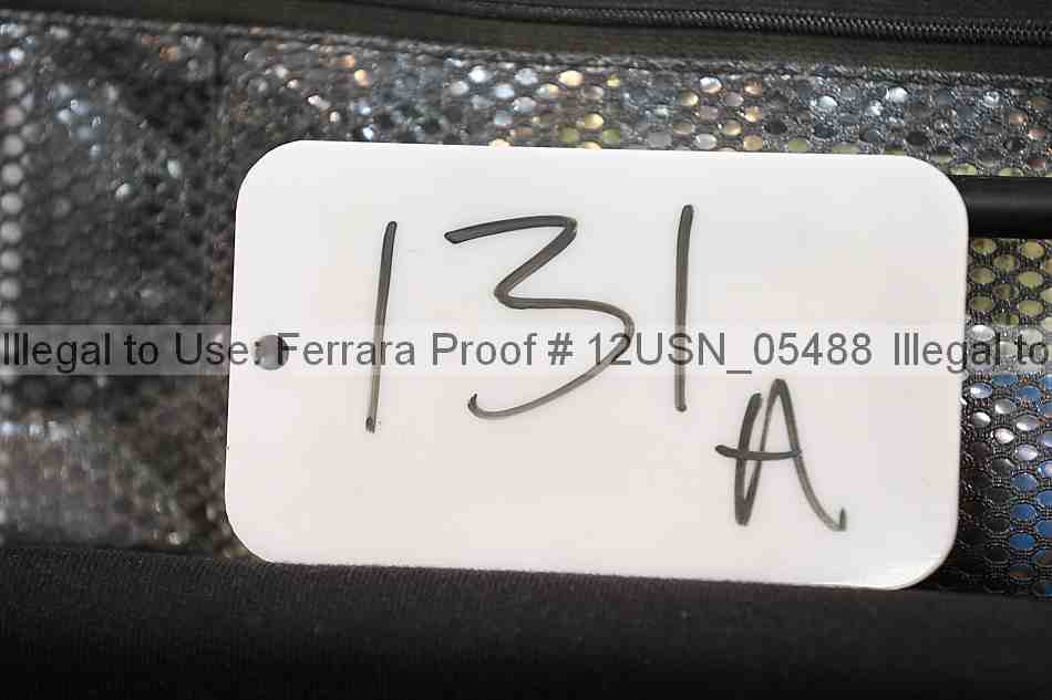 Proof 12usn_05488