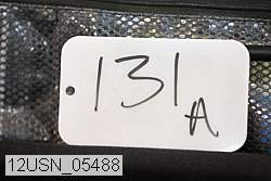 12usn_05488 proof