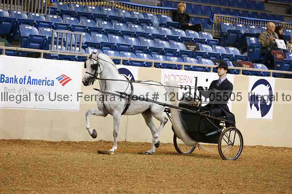 Proof 12usn_05505