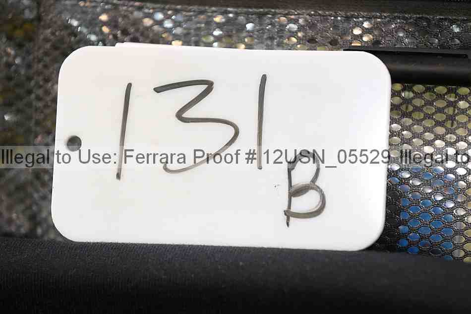Proof 12usn_05529