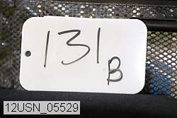 12usn_05529 proof