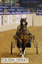 12usn_05547 proof