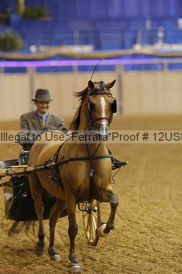 Proof 12usn_05566