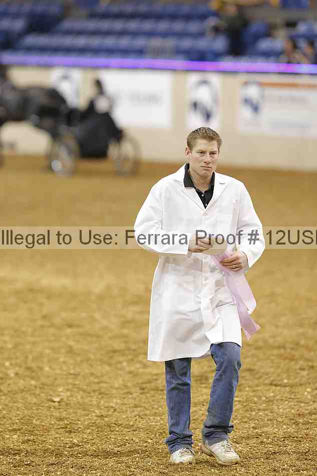 Proof 12usn_05568