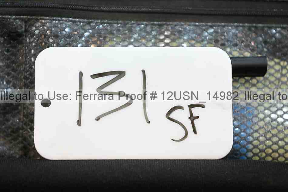 Proof 12usn_14982