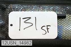 12usn_14982 proof