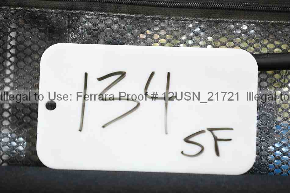 Proof 12usn_21721