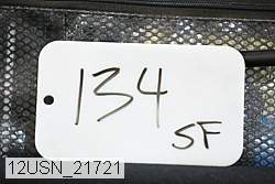 12usn_21721 proof