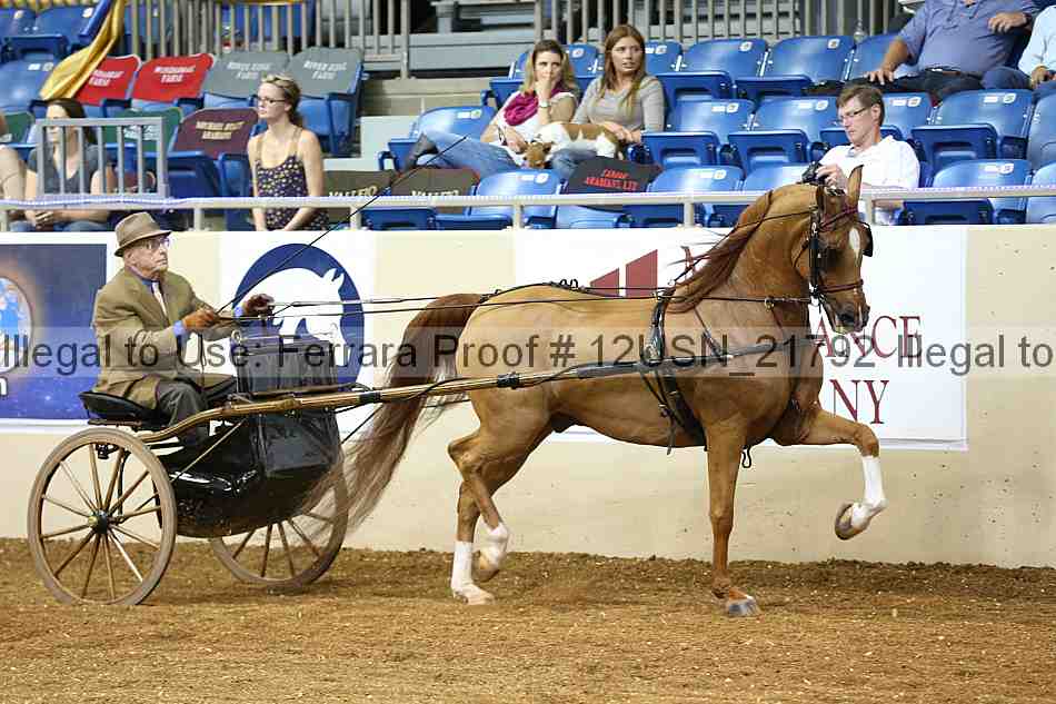 Proof 12usn_21792