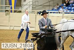 12usn_21804 proof