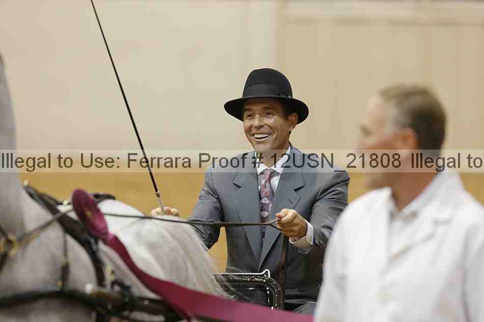 Proof 12usn_21808