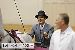 12usn_21808 proof