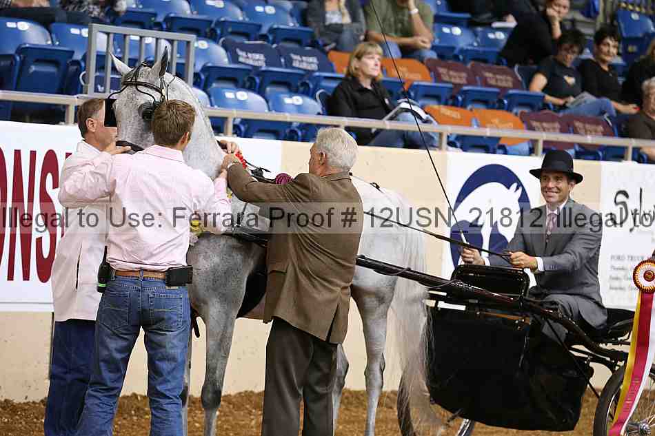 Proof 12usn_21812