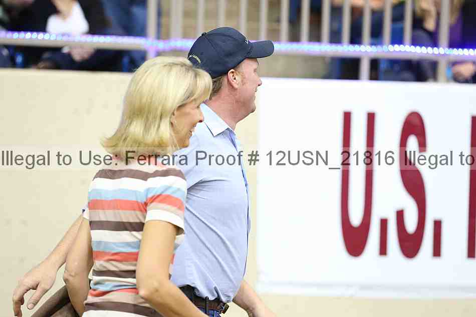 Proof 12usn_21816