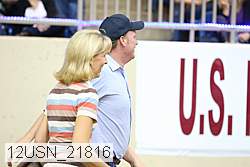 12usn_21816 proof