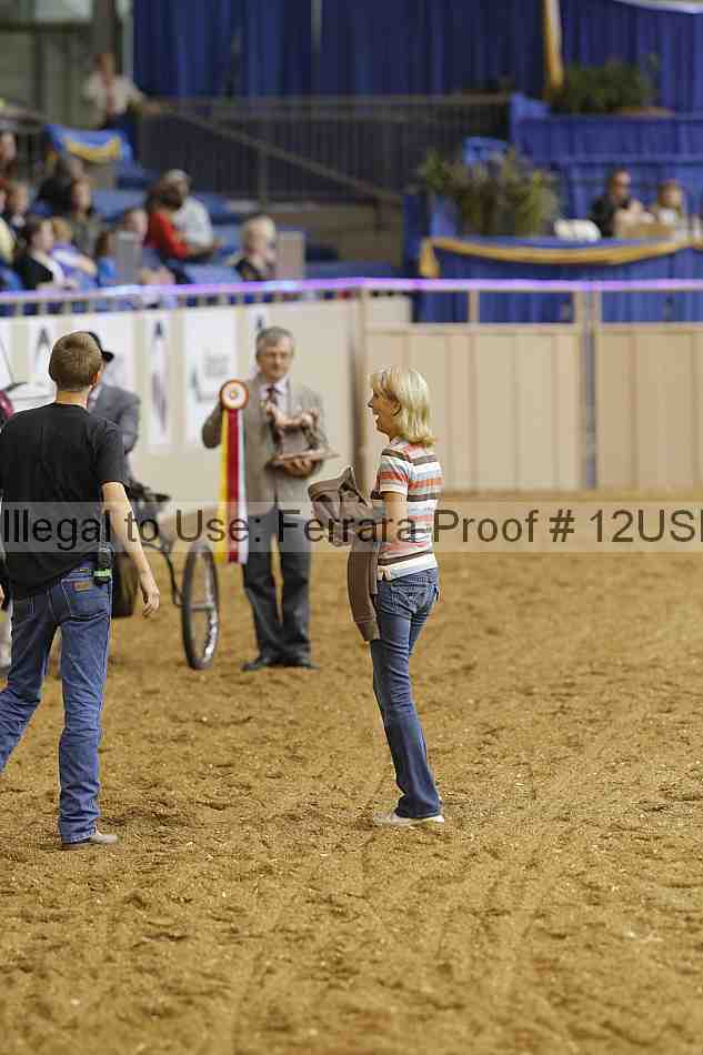 Proof 12usn_21818