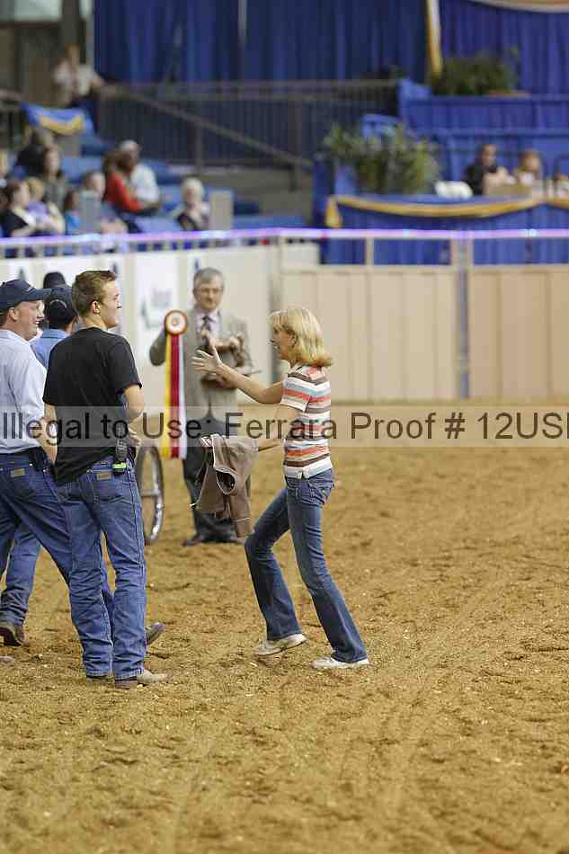 Proof 12usn_21819
