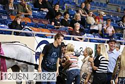 12usn_21822 proof